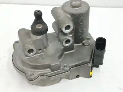 Second-hand car spare part throttle body for audi a6 c6 (4f2) 3.0 tdi quattro oem iam references 059129086m a2c53308513 1045475s01