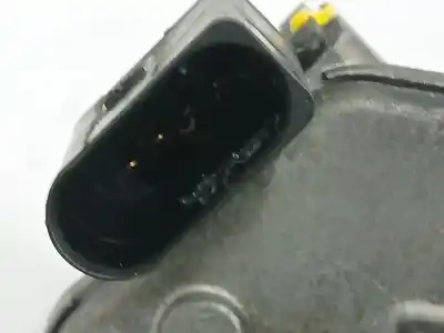 Second-hand car spare part throttle body for audi a6 c6 (4f2) 3.0 tdi quattro oem iam references 059129086m a2c53308513 1045475s01
