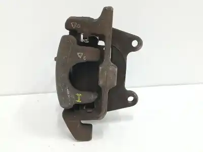 Second-hand car spare part rear left brake caliper for audi a6 c6 (4f2) 3.0 tdi quattro oem iam references 4f0615403a