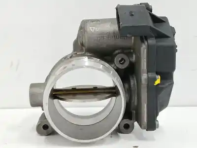 Second-hand car spare part throttle body for audi a6 c6 (4f2) 3.0 tdi quattro oem iam references 059145950r
