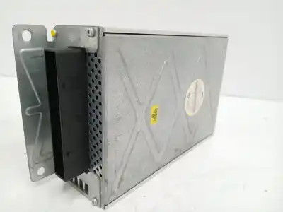 Peça sobressalente para automóvel em segunda mão módulo eletrônico por audi a6 c6 (4f2) 3.0 tdi quattro referências oem iam 4f0035223 4f0910223g 