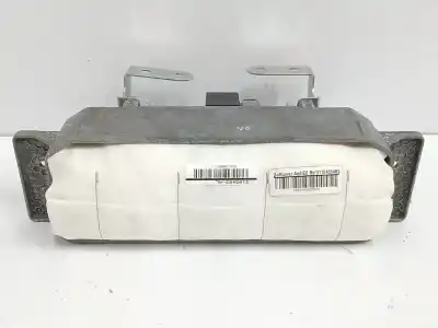 Second-hand car spare part front right air bag for audi a6 c6 (4f2) 3.0 tdi quattro oem iam references 4f1880204h