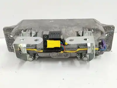 Автозапчастина б/у передня права подушка безопасности для audi a6 c6 (4f2) 3.0 tdi quattro посилання на oem iam 4f1880204h  