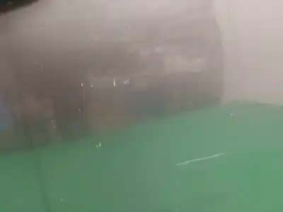 Second-hand car spare part front right door for bmw 1 (e87) 118 d oem iam references 41515a2a382  