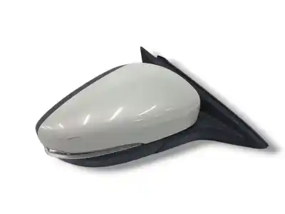 Автозапчасти б/у задний вид справа за ford focus iv (hn) 1.0 ecoboost ссылки oem iam   