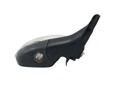 Автозапчасти б/у задний вид справа за ford focus iv (hn) 1.0 ecoboost ссылки oem iam   