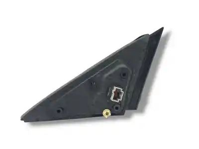 Автозапчасти б/у задний вид справа за ford focus iv (hn) 1.0 ecoboost ссылки oem iam   