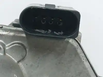 Second-hand car spare part throttle body for audi a6 c6 (4f2) 3.0 tdi quattro oem iam references 059129086m a2c53308513 1045475s01