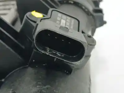 Pezzo di ricambio per auto di seconda mano intercooler per audi a6 c6 (4f2) 3.0 tdi quattro riferimenti oem iam 4f0145805e  