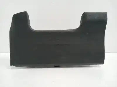 Second-hand car spare part front left air bag for toyota auris (_e18_) 1.2 (nre185_) oem iam references tg11d01002