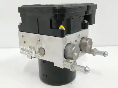 Автозапчастина б/у абс для opel antara a (l07) 2.2 cdti посилання на oem iam 95196739 25021219354 