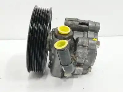 Second-hand car spare part steering pump for opel antara a (l07) 2.2 cdti oem iam references 95476164