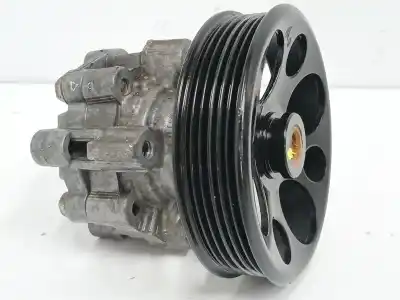 Автозапчастина б/у насос керма для opel antara a (l07) 2.2 cdti посилання на oem iam 95476164  