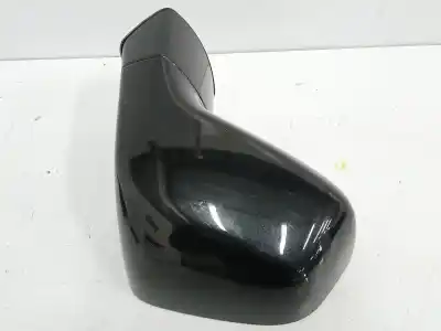 Second-hand car spare part right rearview mirror for opel antara a (l07) 2.2 cdti oem iam references   