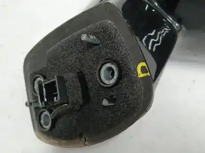 Second-hand car spare part right rearview mirror for opel antara a (l07) 2.2 cdti oem iam references   