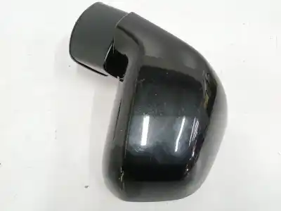 Автозапчастина б/у ліве дзеркало для opel antara a (l07) 2.2 cdti посилання на oem iam 4802884  