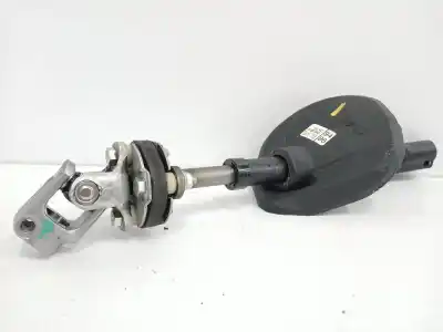 Second-hand car spare part steering joint for opel antara a (l07) 2.2 cdti oem iam references 95157758  