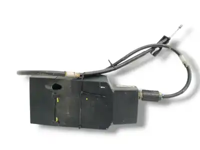 Second-hand car spare part electric parking brake for opel antara a (l07) 2.2 cdti oem iam references 20951996 a2c53440442 