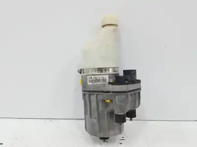 Gebrauchtes Autoersatzteil  zum OPEL ASTRA H GTC (A04)  OEM-IAM-Referenzen 13192897  