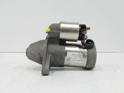 Pezzo di ricambio per auto di seconda mano motorino di avviamento per opel astra h gtc (a04) 1.7 cdti (l08) riferimenti oem iam 8980147430