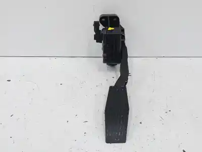 Gebrauchtes Autoersatzteil  zum OPEL ASTRA H GTC (A04)  OEM-IAM-Referenzen 24427004  