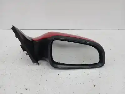 Pezzo di ricambio per auto di seconda mano retrovisore destro per opel astra h gtc (a04) 1.7 cdti (l08) riferimenti oem iam 13252960