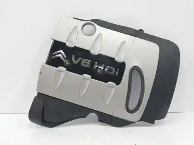 Peça sobressalente para automóvel em segunda mão  por CITROEN C5 III (RD_)  Referências OEM IAM F09702172000  