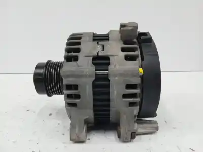 Pezzo di ricambio per auto di seconda mano  per CITROEN C5 III (RD_)  Riferimenti OEM IAM 9657129680 0121715001 