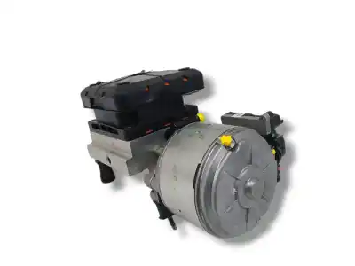 Автозапчасти б/у подвесной насос за citroen c5 iii (rd_) 2.7 hdi ссылки oem iam 96844273  