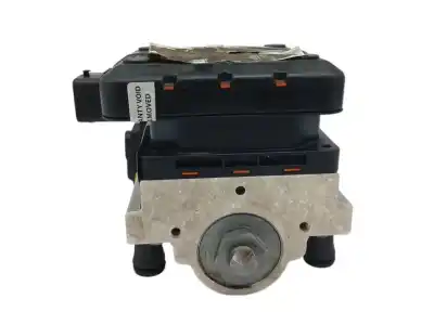 Автозапчасти б/у подвесной насос за citroen c5 iii (rd_) 2.7 hdi ссылки oem iam 96844273  