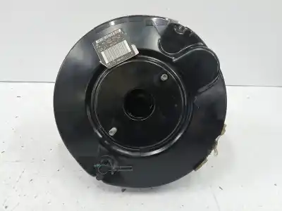 Pezzo di ricambio per auto di seconda mano  per CITROEN C5 III (RD_)  Riferimenti OEM IAM 9662211780 03786245014 