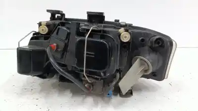 Second-hand car spare part right headlight for audi a6 c5 (4b2) 2.5 tdi oem iam references   