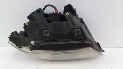 Second-hand car spare part right headlight for audi a6 c5 (4b2) 2.5 tdi oem iam references   