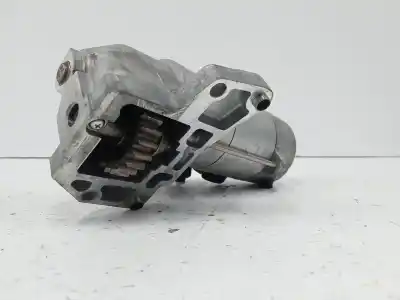 Автозапчасти б/у двигатель запускается за citroen c5 iii (rd_) 2.7 hdi ссылки oem iam 9664883080 4280004810 