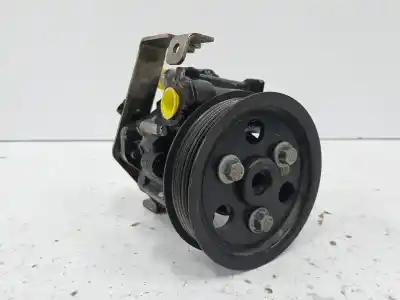 Second-hand car spare part steering pump for citroen c5 iii (rd_) 2.7 hdi oem iam references   
