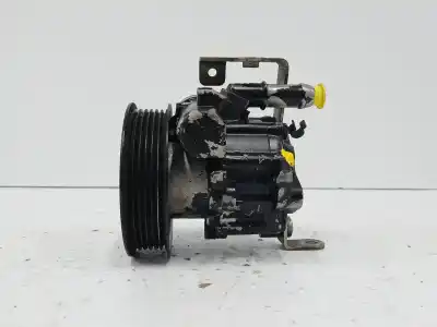 Pezzo di ricambio per auto di seconda mano  per CITROEN C5 III (RD_)  Riferimenti OEM IAM   