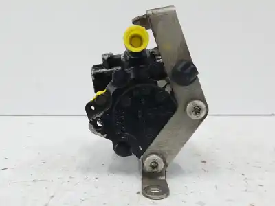 Pièce détachée automobile d'occasion pompe de direction pour citroen c5 iii (rd_) 2.7 hdi références oem iam   