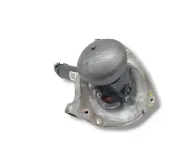 Автозапчасти б/у амортизатор передний правый за citroen c5 iii (rd_) 2.7 hdi ссылки oem iam 9688225280 9685454080 