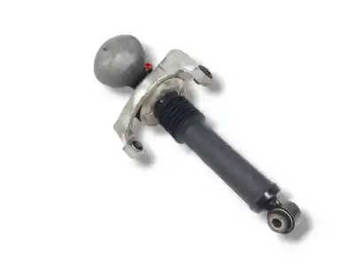 Second-hand car spare part front left shock absorber for citroen c5 iii (rd_) 2.7 hdi oem iam references 9688225980 9685454080 