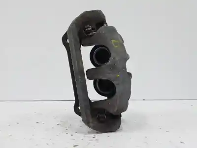 Pezzo di ricambio per auto di seconda mano Pinza Freno Anteriore Destra per CITROEN C5 III (RD_) 2.7 HDI Riferimenti OEM IAM 9684703380  