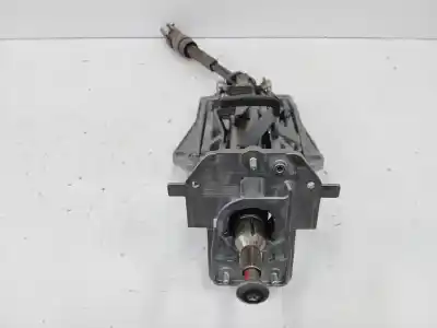 Pièce détachée automobile d'occasion Colonne De Direction pour CITROEN C5 III (RD_) 2.7 HDI Références OEM IAM 96819475ZD  