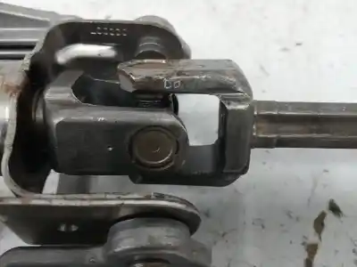 Автозапчасти б/у рулевая колонка за citroen c5 iii (rd_) 2.7 hdi ссылки oem iam 96819475zd  