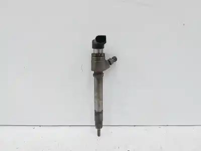 Pezzo di ricambio per auto di seconda mano Iniettore per CITROEN C5 III (RD_) 2.7 HDI Riferimenti OEM IAM 5U3Q9K546AA  