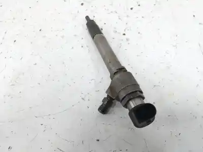 Автозапчастина б/у инжектор для citroen c5 iii (rd_) 2.7 hdi посилання на oem iam 5u3q9k546aa  