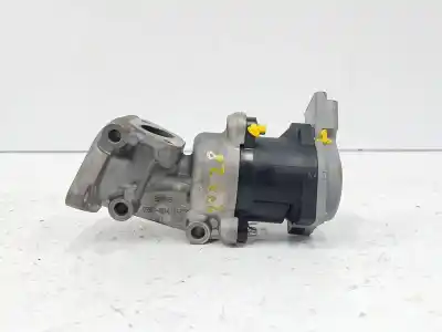 Peça sobressalente para automóvel em segunda mão válvula egr por citroen c5 iii (rd_) 2.7 hdi referências oem iam 4r8q9d475bc