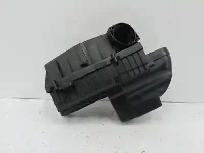 Автозапчасти б/у воздушный фильтр за citroen c5 iii (rd_) 2.7 hdi ссылки oem iam 