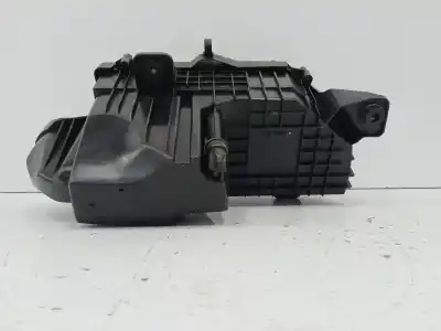 Автозапчастина б/у повітряний фільтр для citroen c5 iii (rd_) 2.7 hdi посилання на oem iam   