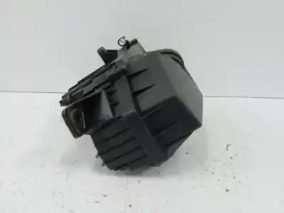 Автозапчастина б/у повітряний фільтр для citroen c5 iii (rd_) 2.7 hdi посилання на oem iam   