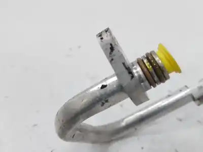 Автозапчасти б/у трубы кондиционирования воздуха за citroen c5 iii (rd_) 2.7 hdi ссылки oem iam 9659577280  