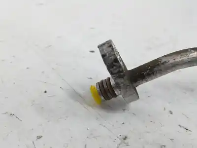 Автозапчасти б/у трубы кондиционирования воздуха за citroen c5 iii (rd_) 2.7 hdi ссылки oem iam 9684155980  